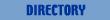 Directory