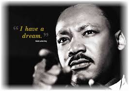 mlk